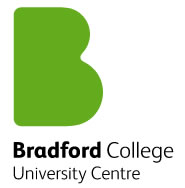 Fullboar Bradford College